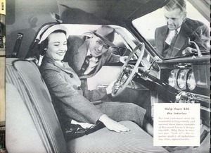 1950 Studebaker Inside Facts-12.jpg